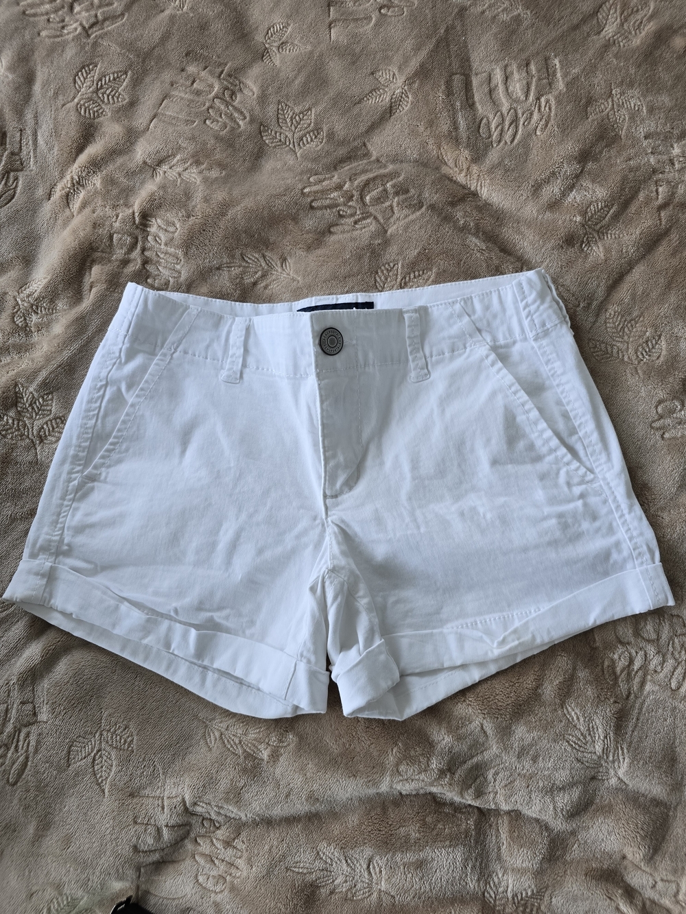 Aeropostale Shorts